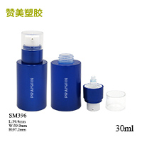 SM396