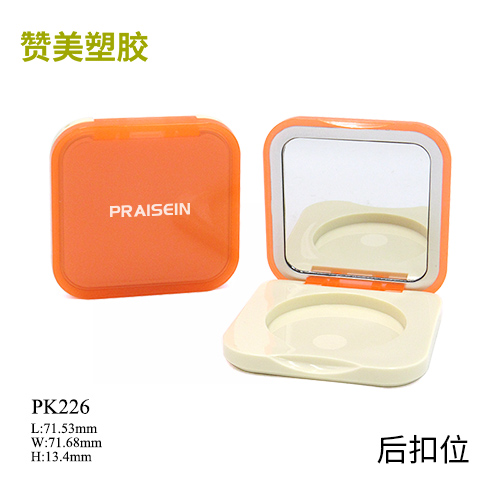 PK226