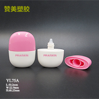 YL75A