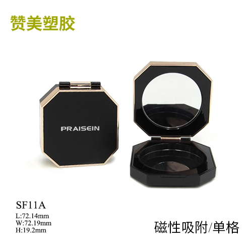 SF11A