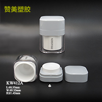 KW412A