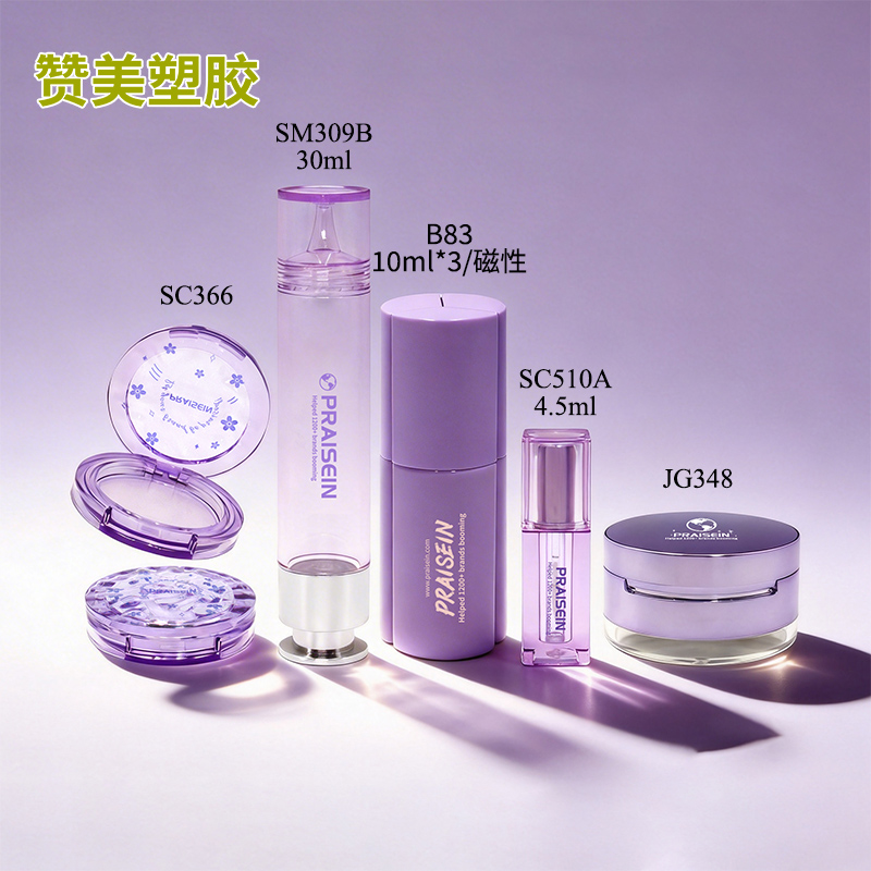SC366-SC510A-JG348-B83-SM309B