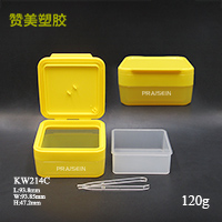 KW214C