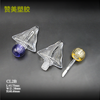 CL2B