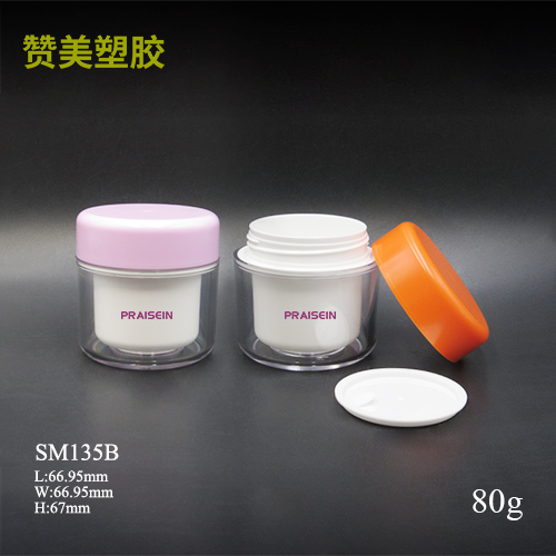 SM135B