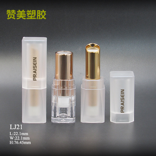 LJ21