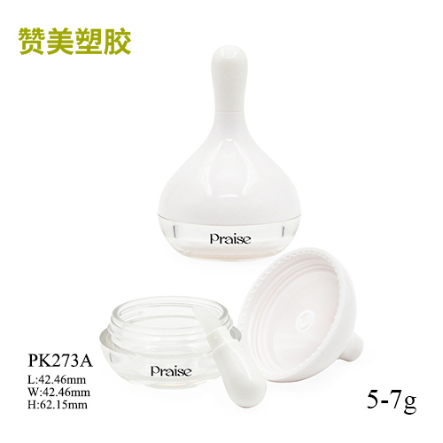 PK273A