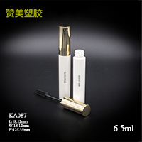 KA087