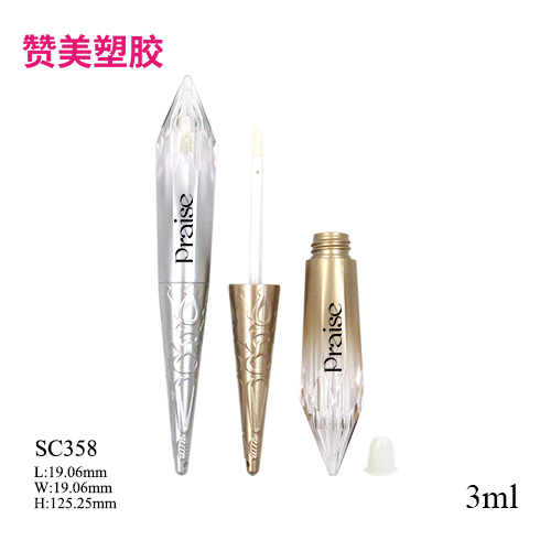 SC358