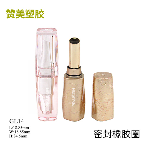 GL14