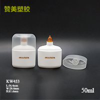 KW453
