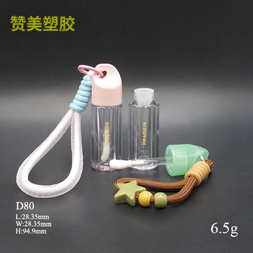 D80