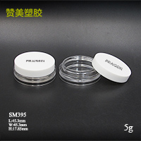 SM395