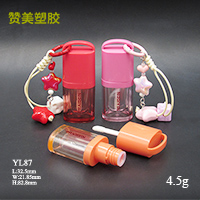 YL87