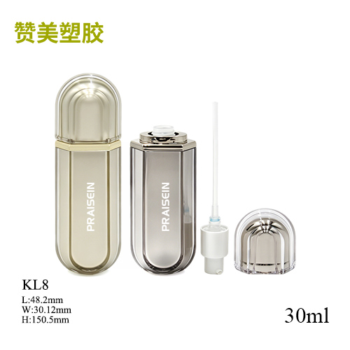 KL8