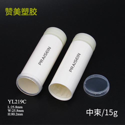 YL219C