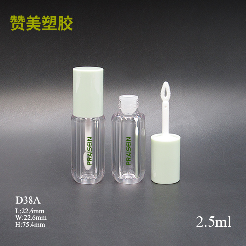 D38A