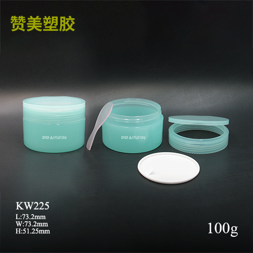 KW225