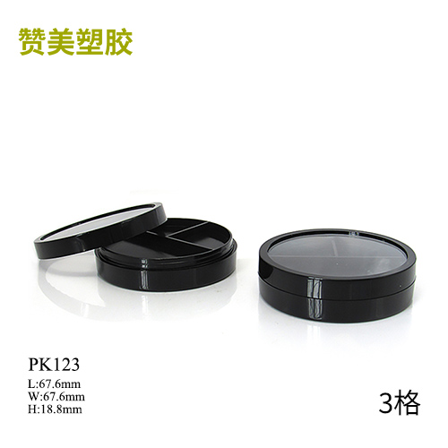 PK123