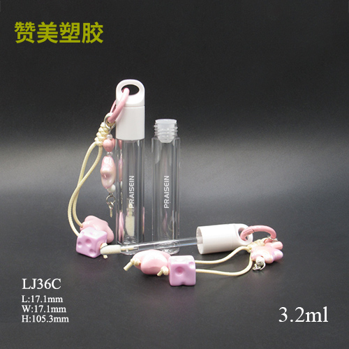 LJ36C