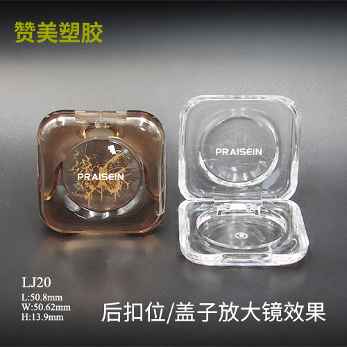 LJ20