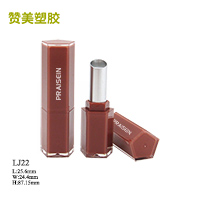 LJ22