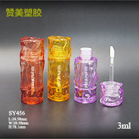 SY456