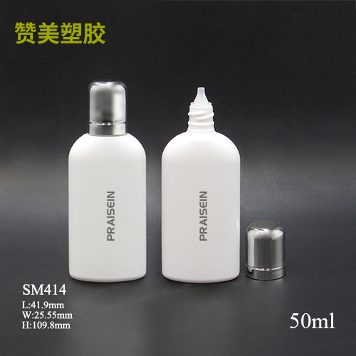 SM414