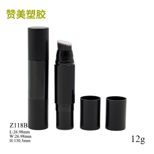Z118B
