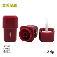 SC363
