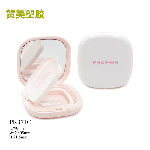 PK371C