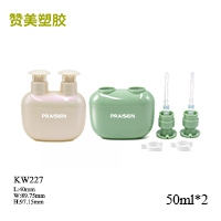 KW227