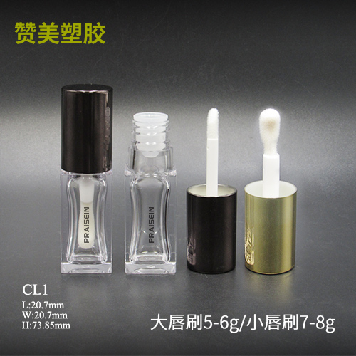 CL1