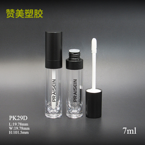 PK29D