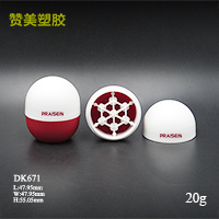 DK671