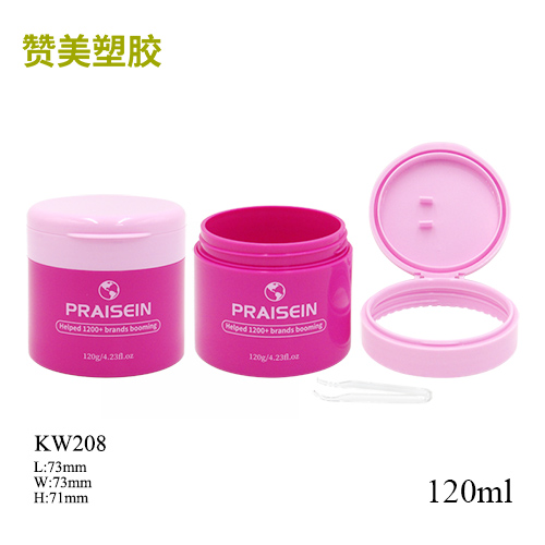 KW208