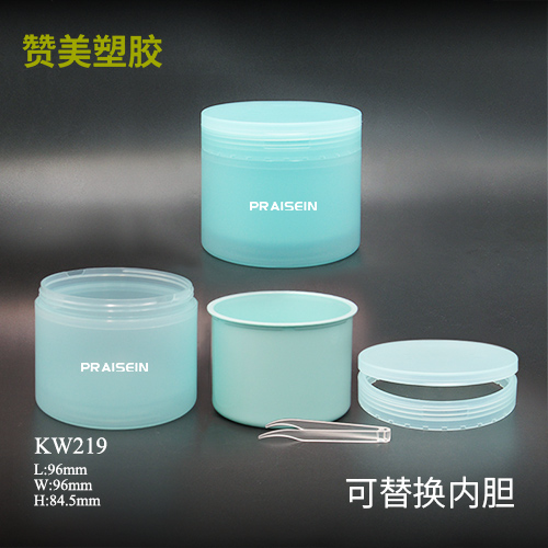 KW219