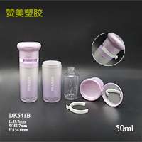 DK541B
