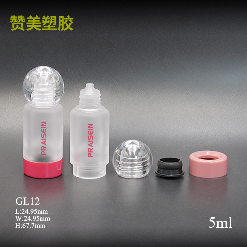 GL12