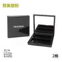 YL74