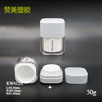 KW412A