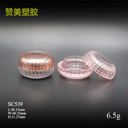 SC539