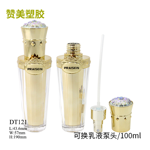 DT121