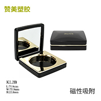 KL2B