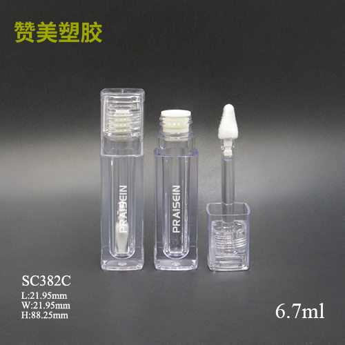 SC382C