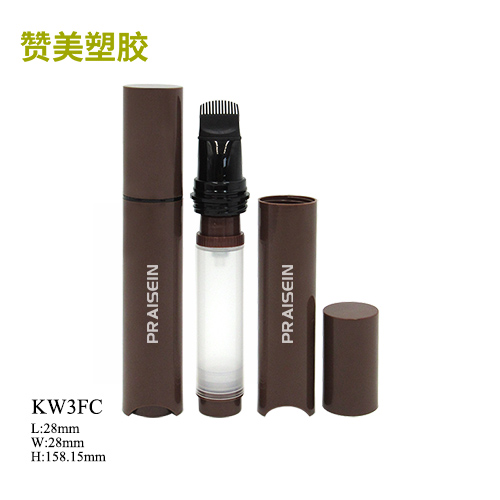 KW3FC