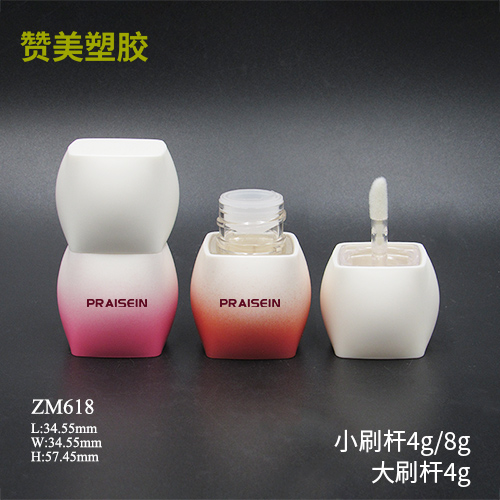 ZM618