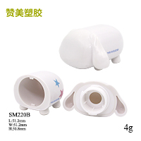 SM220B
