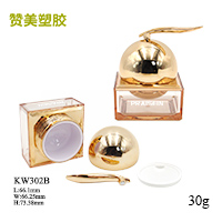 KW302B