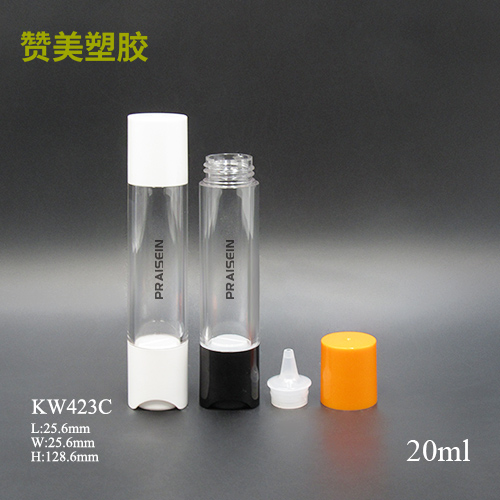 KW423C